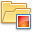 Folder, Image Icon