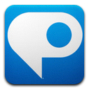 Android, Photoshop Icon