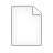 Folded, Page Icon