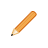 Medium, Pencil Icon