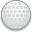 Golf, Sport Icon
