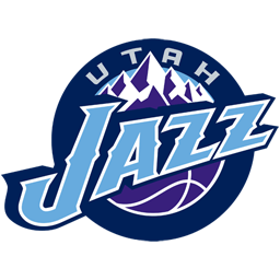 Jazz, Utah Icon