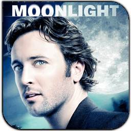 Moonlight Icon