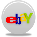 Ebay Icon