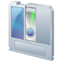Diskette Icon