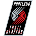 Portland, Trailblazers Icon