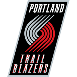 Portland, Trailblazers Icon