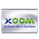 Xoom Icon