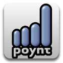 Ponyt Icon