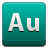 Audition, Square Icon
