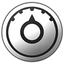 Metroid, Settings Icon