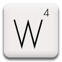 Wordfued Icon