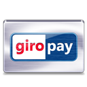 Giropay Icon