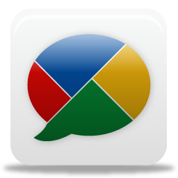 Googlebuzz Icon
