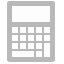 Calculator, Ui Icon