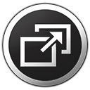 Metroid, Taskmgr Icon