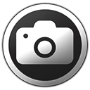 Camera, Metroid Icon