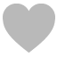 Heart, Ui Icon