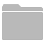Folder, Ui Icon