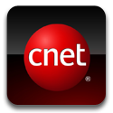 Cnet Icon