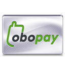 Obopay Icon