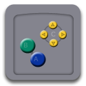 Ndroid Icon