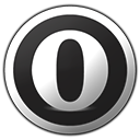 Metroid, Opera Icon