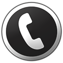 Metroid, Phone Icon