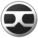 Goggles, Metroid Icon