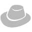 Hat, Ui Icon