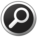 Metroid, Search Icon