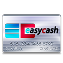 Easycash Icon