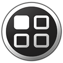 Apps, Metroid Icon