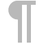 Font, p, Ui Icon