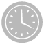 Clock, Ui Icon
