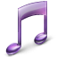 Music, Note Icon