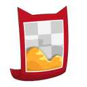 Drawing, Png Icon