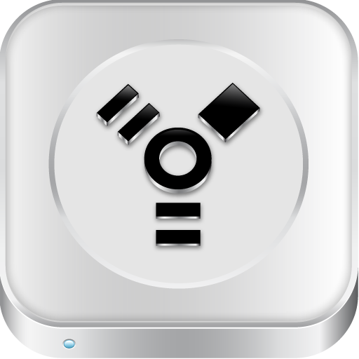 Firewire, Png Icon
