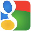 Google Icon