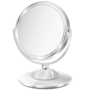Mirror Icon