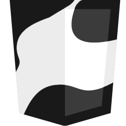 Designmoo Icon