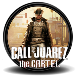 Call, Cartel, Juarez, Of, The Icon