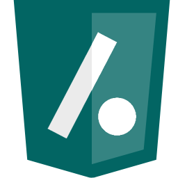Slashdot Icon