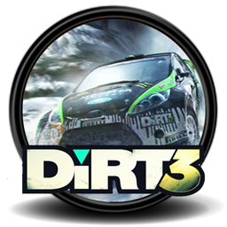 Dirt, Game Icon