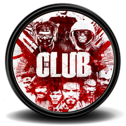Club, The Icon