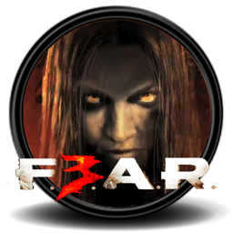 F3ar Icon