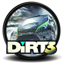 Dirt, Game Icon