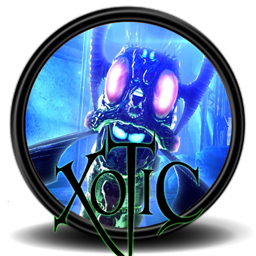 Xotic Icon