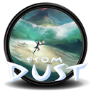 Dust, From Icon