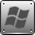 Hdd, Windows Icon